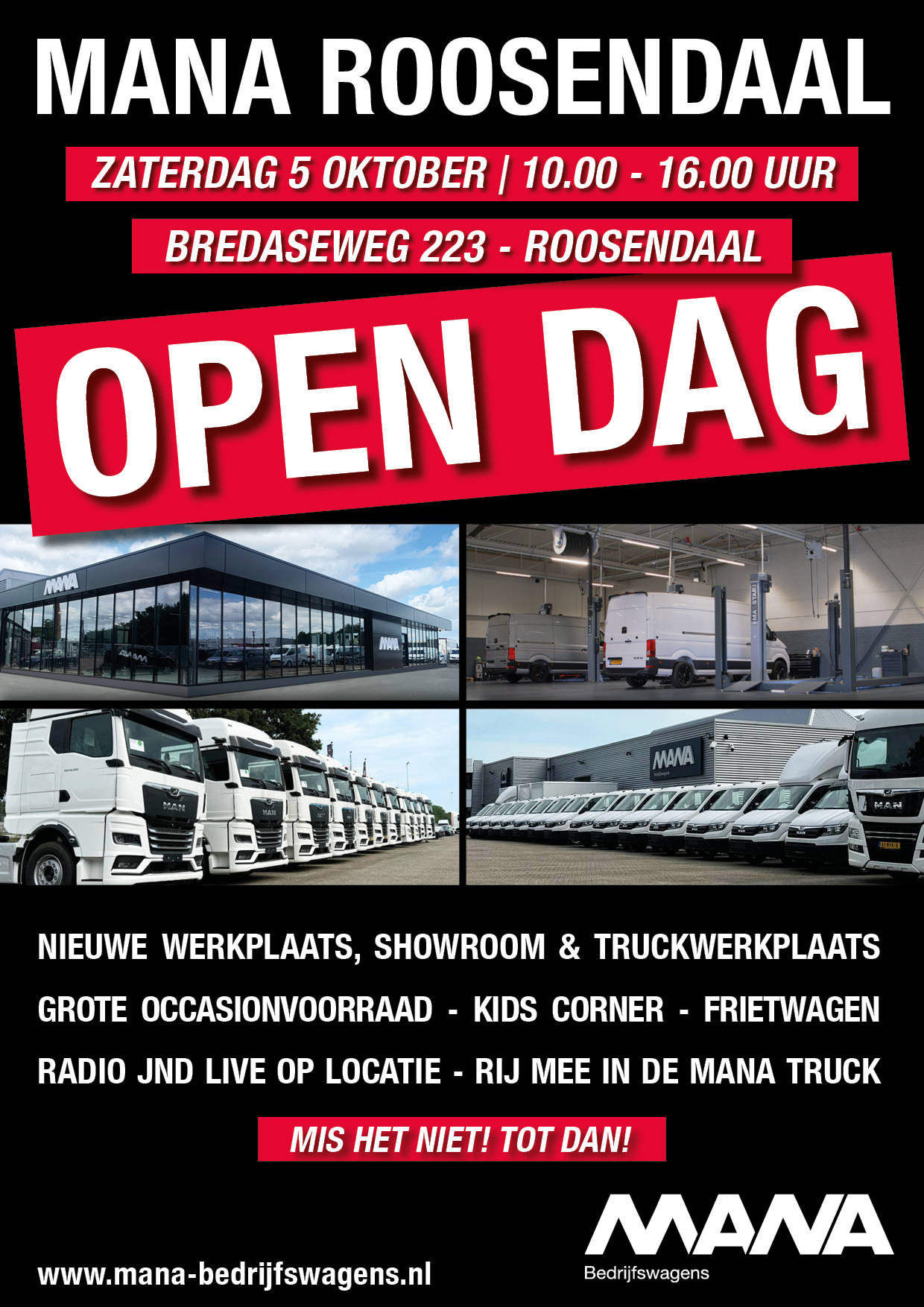 Uitnodiging_ OPEN_DAG_MANA_Roosendaal